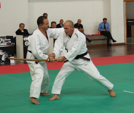 /immagini/Judo/2013/romano castano catania 2013.jpeg